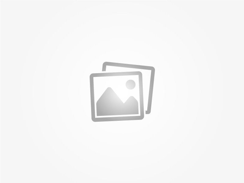 Obras comerciales